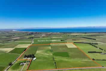 1589 Riverton Wallacetown Highway, Thornbury