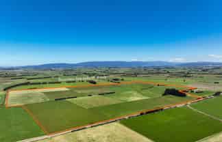 1589 Riverton Wallacetown Highway, Thornbury