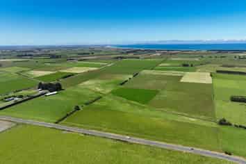 1589 Riverton Wallacetown Highway, Thornbury