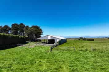 1589 Riverton Wallacetown Highway, Thornbury