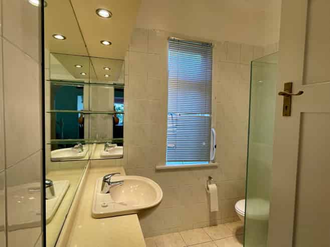 11 Huka Road, Birkenhead