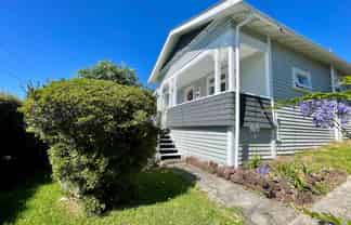 11 Huka Road, Birkenhead