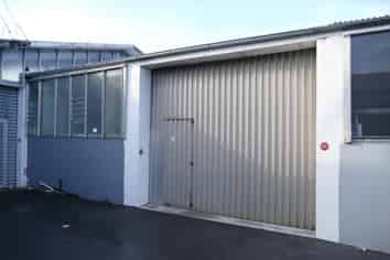 Affordable Storage/Warehouse in Central Sydenham