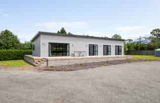 116 Clark Road, Ngaruawahia