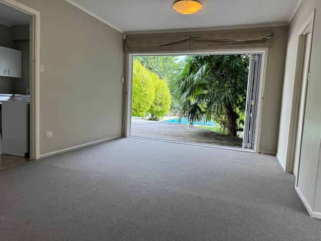 114 Wheturangi Road, Greenlane