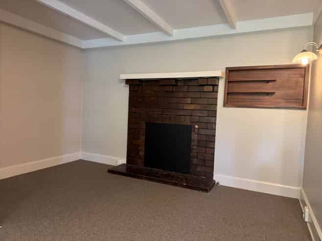 114 Wheturangi Road, Greenlane