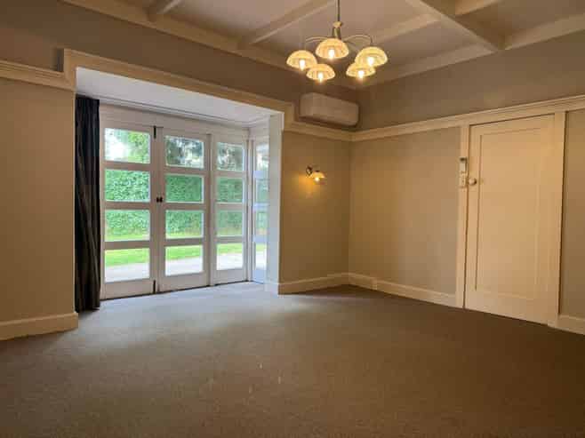 114 Wheturangi Road, Greenlane