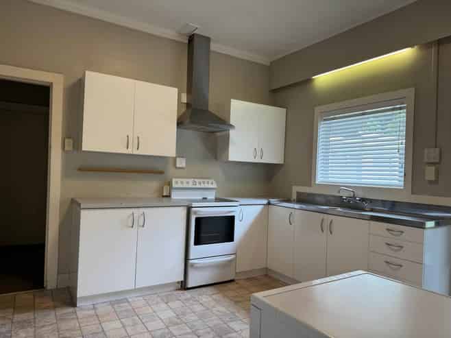 114 Wheturangi Road, Greenlane