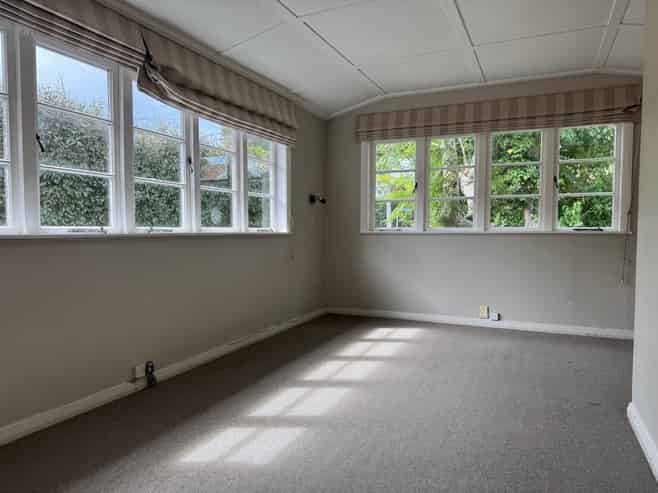 114 Wheturangi Road, Greenlane