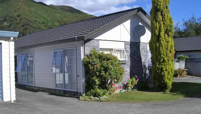 10/169 Whites Line East, Waiwhetu