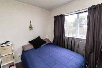 10/169 Whites Line East, Waiwhetu