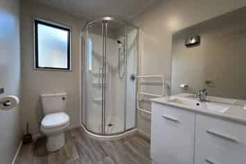 Z/10 Coal Pit Road , Gibbston