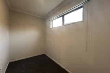 Z/10 Coal Pit Road , Gibbston