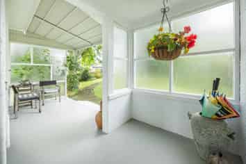 337 Wallace Terrace, Te Awamutu