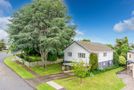 337 Wallace Terrace, Te Awamutu, Waipa, Waikato