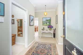 337 Wallace Terrace, Te Awamutu