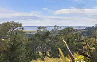 243A Wright Road, Katikati