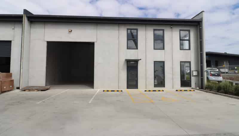 15F Timber Place, Riverhead