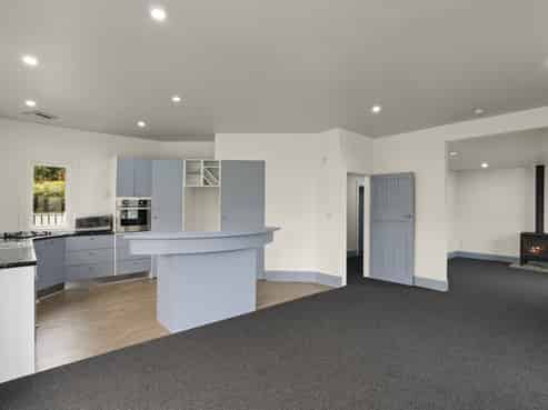 3 Queen Street, Darfield