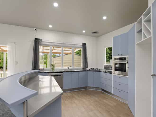 3 Queen Street, Darfield