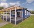 3 Queen Street, Coalgate, Selwyn, Canterbury