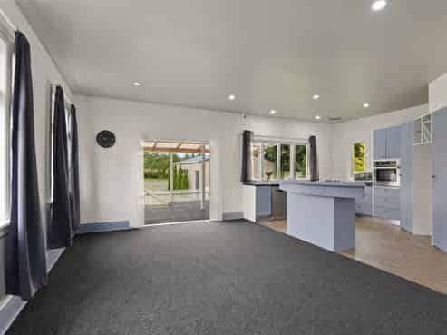 3 Queen Street, Darfield