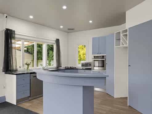 3 Queen Street, Darfield