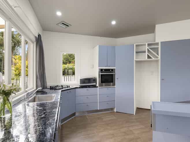 3 Queen Street, Darfield