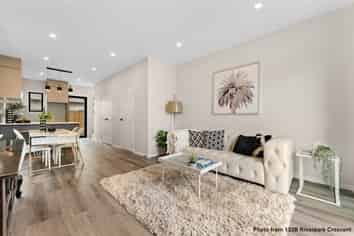 133A -133E Riverpark Crescent, Henderson