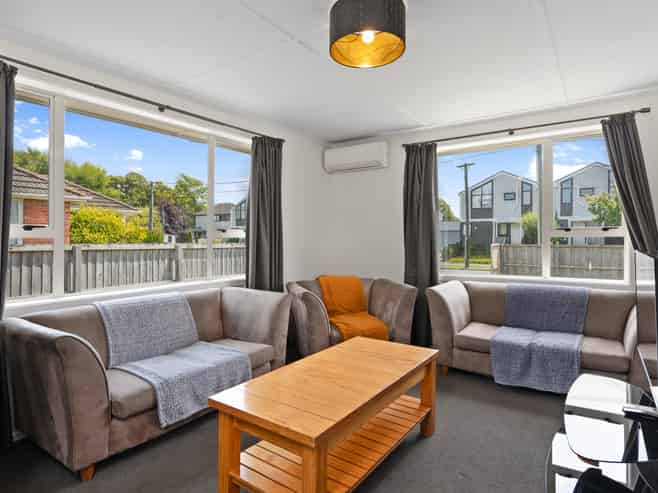 20 Orontes Street, Shirley