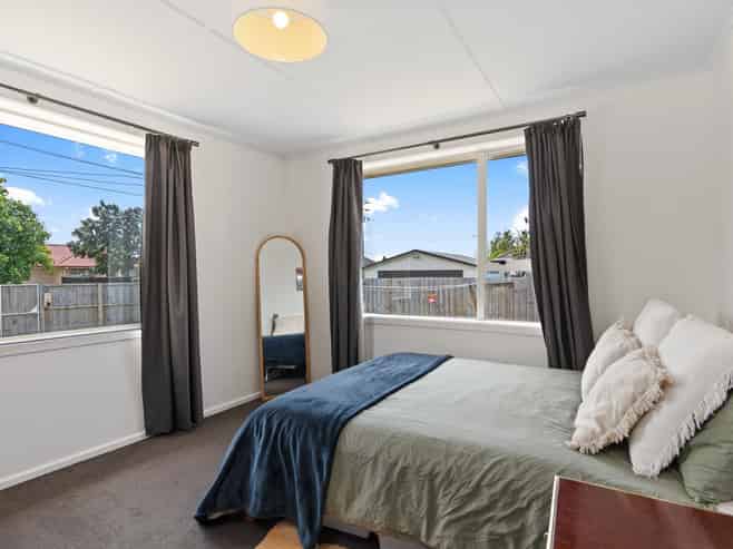 20 Orontes Street, Shirley