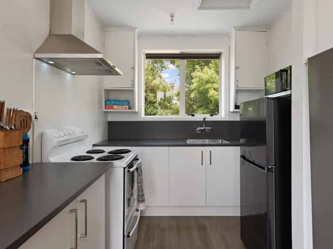 20 Orontes Street, Shirley