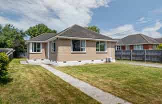 20 Orontes Street, Shirley