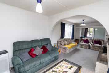 10 Petherick Street, Taita