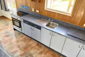 10 Petherick Street, Taita