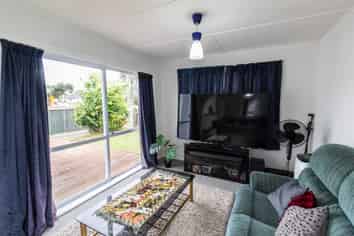 10 Petherick Street, Taita