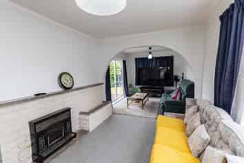 10 Petherick Street, Taita