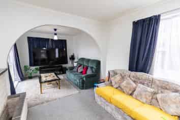 10 Petherick Street, Taita