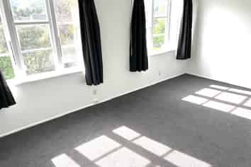 10 Petherick Street, Taita