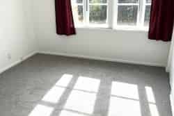 10 Petherick Street, Taita