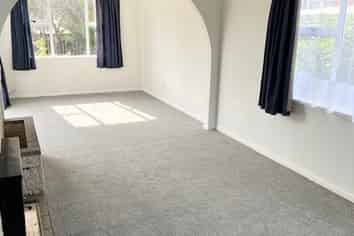 10 Petherick Street, Taita