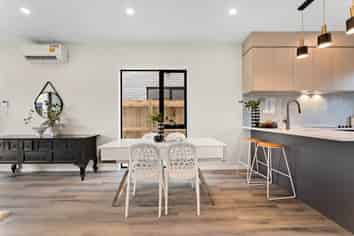 133B Riverpark Crescent, Henderson