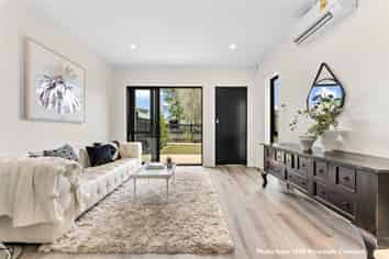 133C Riverpark Crescent, Henderson