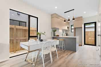 133D Riverpark Crescent, Henderson