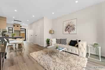 133D Riverpark Crescent, Henderson