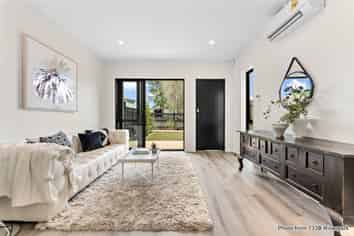 133D Riverpark Crescent, Henderson