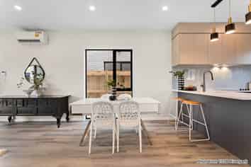 133D Riverpark Crescent, Henderson