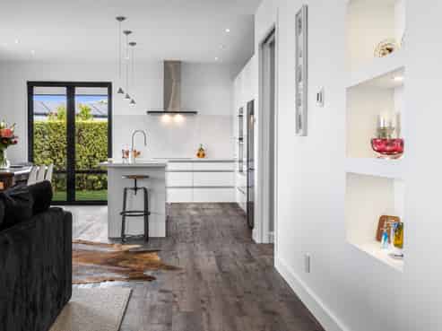 65 Glenstrae Road, Redcliffs