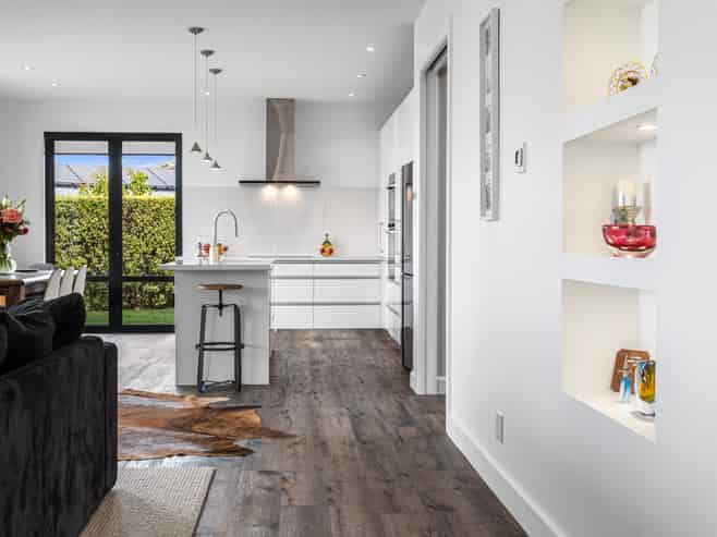 65 Glenstrae Road, Redcliffs