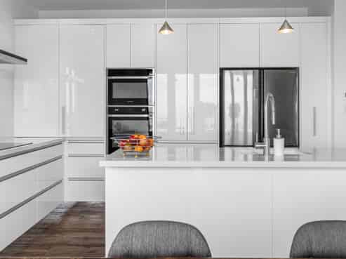 65 Glenstrae Road, Redcliffs